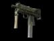 MAC-10 | Classic Crate CS2 skin