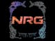 Sticker | NRG | Austin 2025 CS2 skin