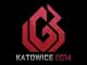 Sticker | LGB eSports | Katowice 2014 CS2 skin