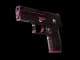 P250 | Vino Primo CS2 skin
