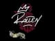 Sticker | rallen (Glitter) | Paris 2023 CS2 skin