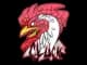 Sticker | Cluck CS2 skin