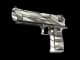 Desert Eagle | The Daily Deagle CS2 skin