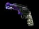 R8 Revolver | Crazy 8 CS2 skin
