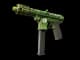 Tec-9 | Bamboozle CS2 skin