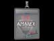 Sticker Slab | AMANEK | Stockholm 2021 CS2 skin