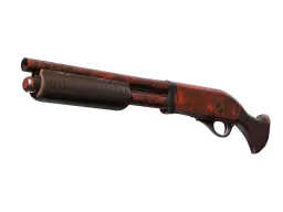 Sawed-Off - CS2 Skin Prices