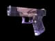 Glock-18 | Shinobu CS2 skin