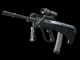 AUG | Aristocrat CS2 skin