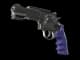 R8 Revolver | Cobalt Grip CS2 skin