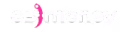 CS.MONEY