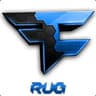 Faze Rug