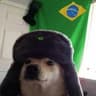Lhuizito