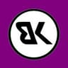 ✠ B3AUK0