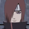 Nagato Uzamaki