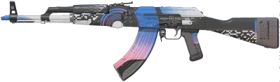 AK-47 | AUTOEXEC
