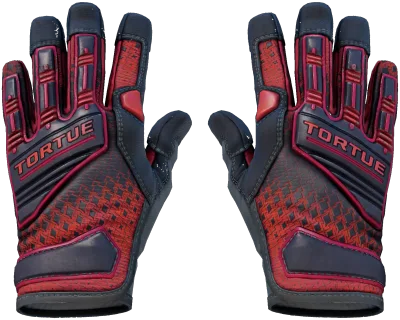 ★ Specialist Gloves | Crimson Kimono