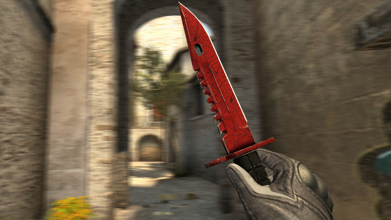 Understanding CS:GO Skins Wear Values: A Comprehensive Guide for Gamers ...