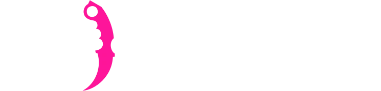 CS.Money