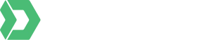 DMarket