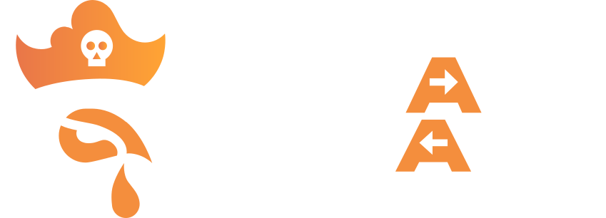 pirateswap