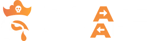 PirateSwap