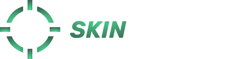 Skinrave