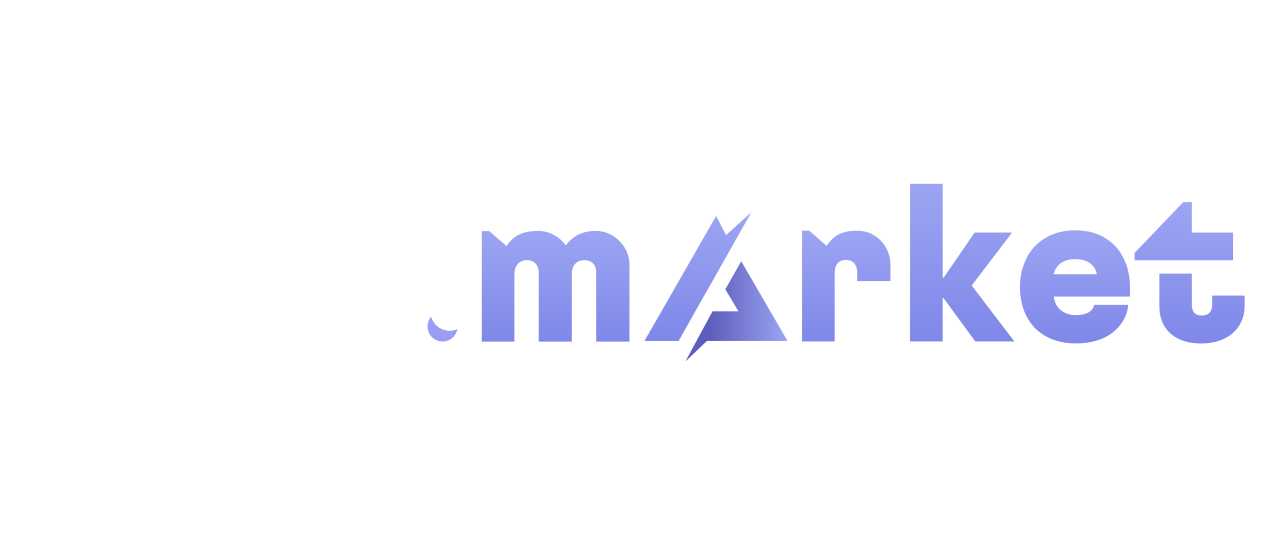 Aimmarket