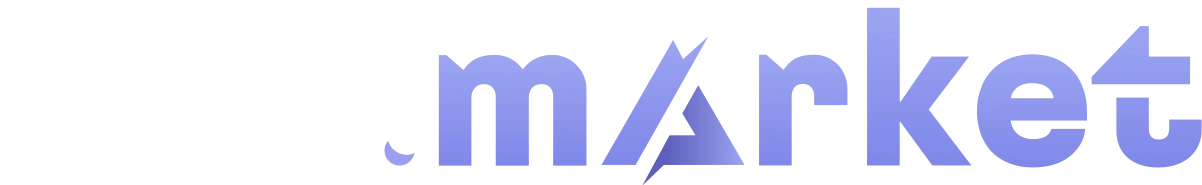 Aim Market