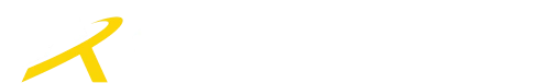 Avan Market