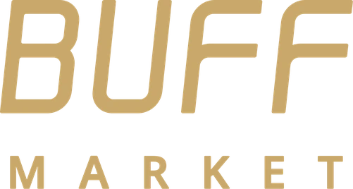 BUFF Market