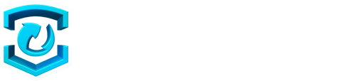 MarketCSGO