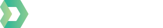 DMarket
