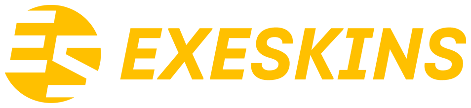 EXESKINS
