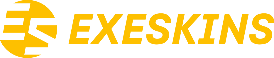 ExeSkins