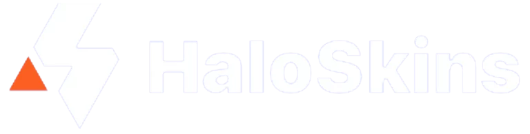 HaloSkins