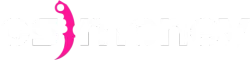CS.Money