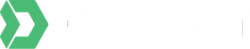 DMarket