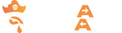 PirateSwap