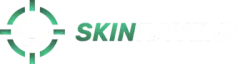Skinrave