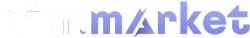 Aim Market
