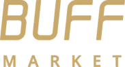 BUFF Market