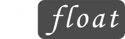 CSFloat