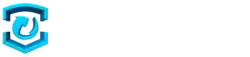 MarketCSGO