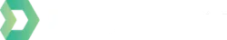 DMarket