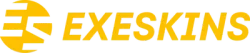 ExeSkins