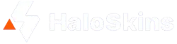 HaloSkins