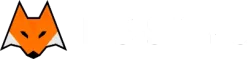 Lisskins