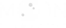 Moon Market