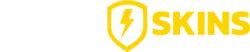 RapidSkins